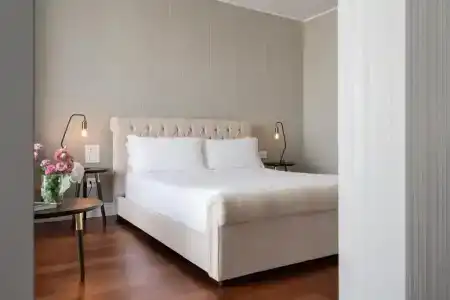The Nicolaus - 2