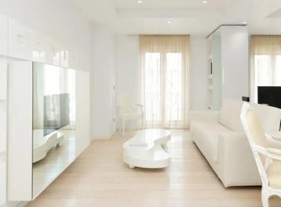 Boscolo Nice & Spa - 53