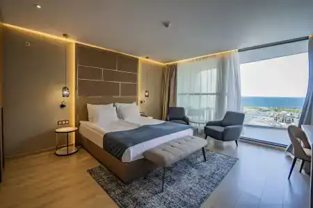 Wave Resort - Ultra All Inclusive - 81