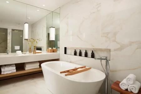 Nobu London Portman Square - 57