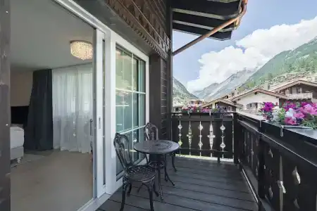 Le Mirabeau & Spa - 52