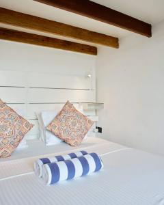 Bliss Dhigurah - 46