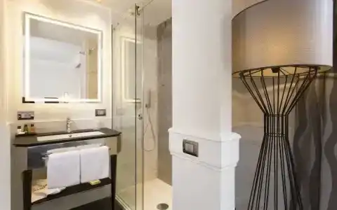 Palazzo Navona - 55