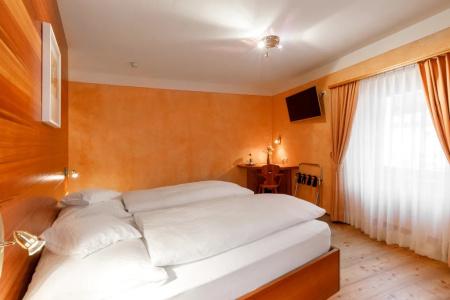 Albergo Croce Bianca - 30