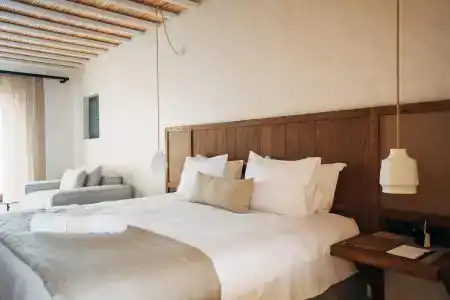 Branco Mykonos - 67