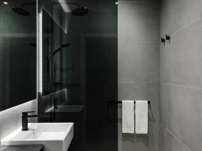 Mercure Krakow Fabryczna City - 46