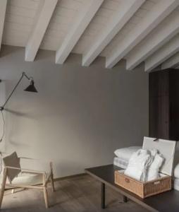 Nomad By Cervo Mountain Resort - 21