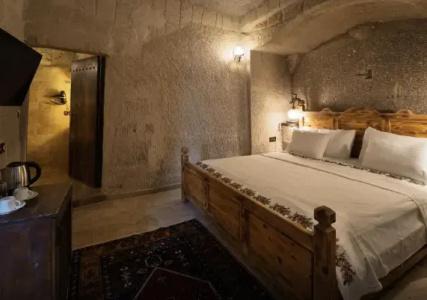 Grand Cave Suites - 59