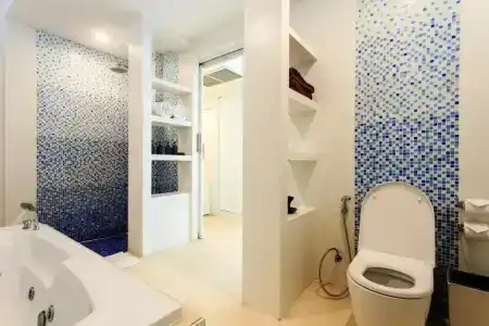 Samui Resotel Beach Resort - SHA extra plus - 100