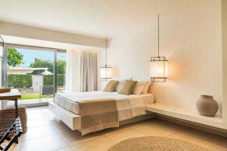 Amaronda Resort & Spa Eretria - 101