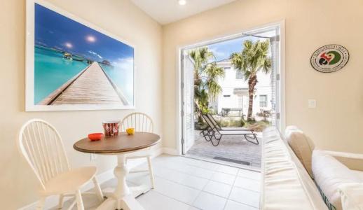 Margaritaville Resort Orlando - 230