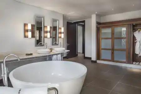 Trou aux Biches Beachcomber Golf Resort & Spa - 80