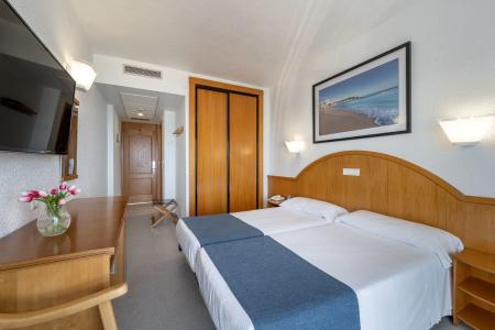 Poseidon Playa - 25