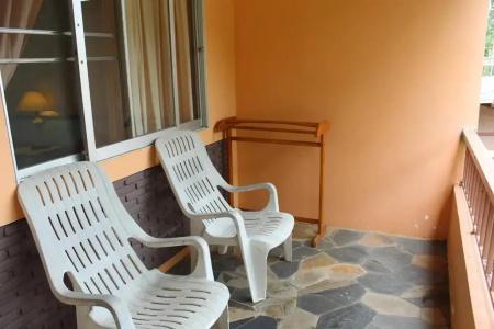 Riviera Resort - 38