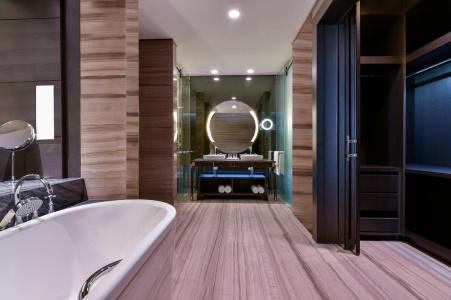 The Westin & Spa - 83