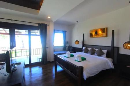 Southern Lanta Resort - Sha Extra Plus - 3