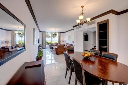 Crowne Plaza Resort, An Ihg - 60