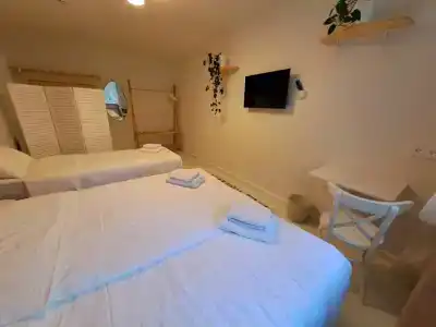 Лопарочка - 114