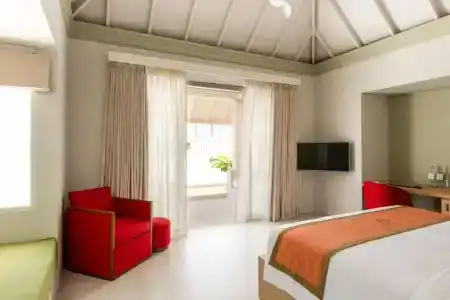 Sun Siyam Olhuveli - 60