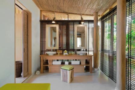 Six Senses Samui - 40