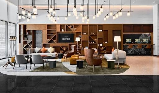 Revier Dubai - 9