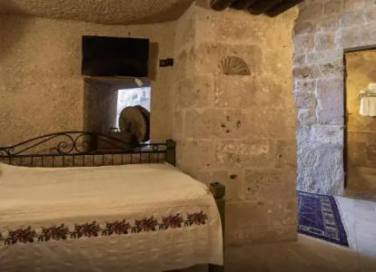 Grand Cave Suites - 125