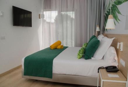 Bq Paguera Boutique - 33