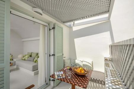 Antony Suites (Adults Only) - 19