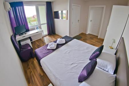 Amfora - 51