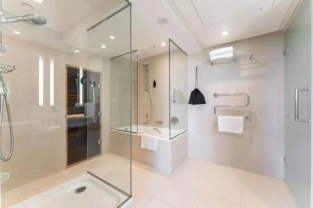 Radisson Blu Elizabete, Riga - 65