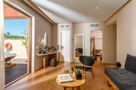 Stella Palace Resort & Spa - 126