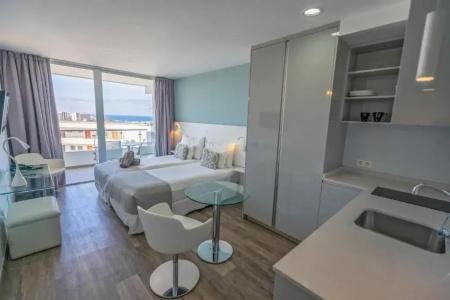 Coral Ocean View - Adults Only - 34