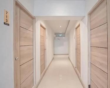 48 Ville Donmuang Airport - 28