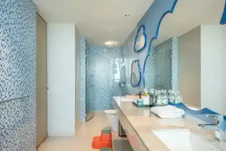 Holiday Inn Pattaya, an IHG - 82
