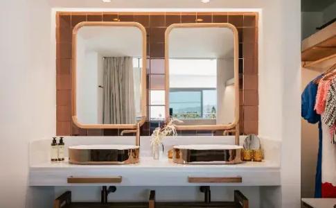 Melia Marbella Banús - 99