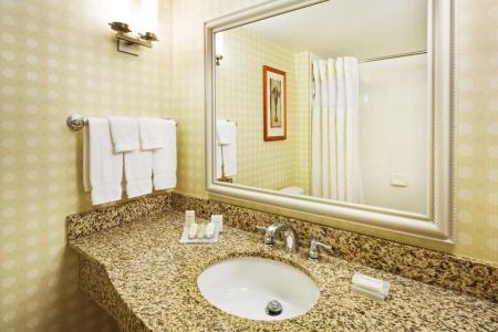 Hilton Garden Inn/Coastal Grand Mall - 41