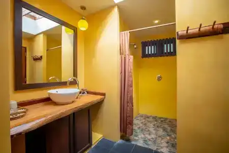 Ban Sainai Resort- Sha Extra Plus - 47
