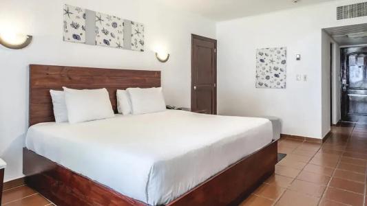 Be Live Collection Marien - All Inclusive - 54