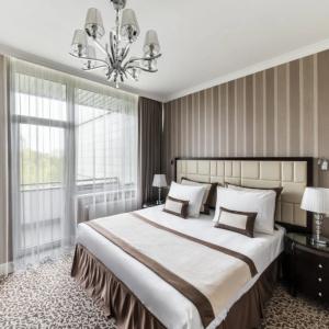 Baltic Beach & SPA - 46