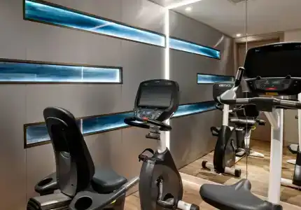 Paragraph Resort & Spa Shekvetili, Autograph Collection - 82