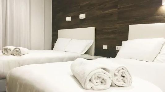 Aurum Firenze - 13