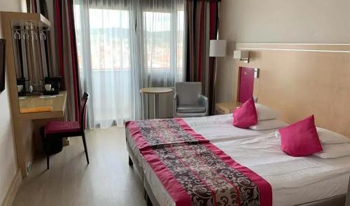 Sopron - 69