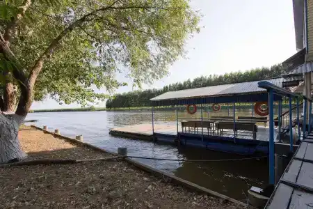 Взморье - 17