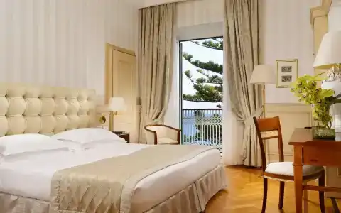 Royal Sanremo - 38