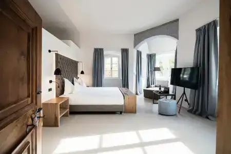 Castel Hörtenberg - 66