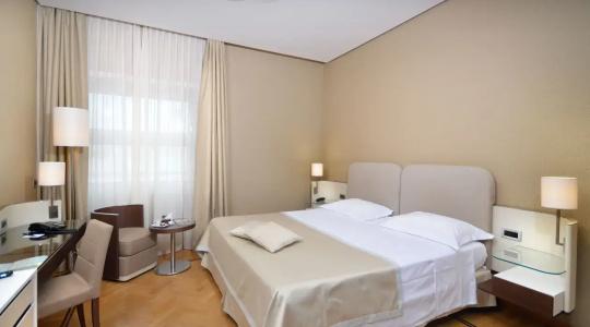 Palazzo Esedra - 53