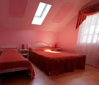 Золотой Лев - 1