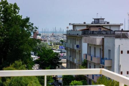 Bahama - 14