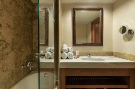 Cretan Dream Royal - 45