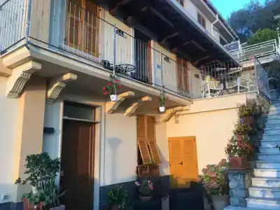 88 Miglia - 31